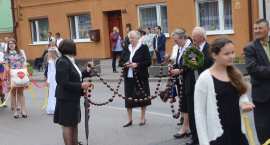 zdjęcie nr 22