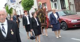 zdjęcie nr 84