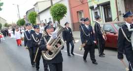 zdjęcie nr 94