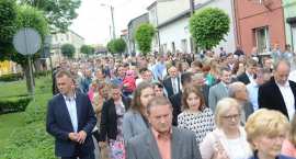 zdjęcie nr 120
