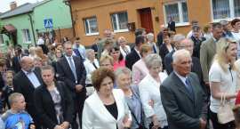 zdjęcie nr 62