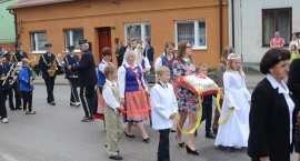 zdjęcie nr 26