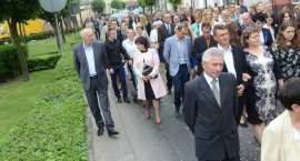 zdjęcie nr 124