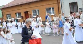 zdjęcie nr 35
