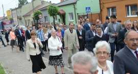zdjęcie nr 73
