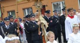 zdjęcie nr 41