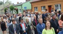 zdjęcie nr 50