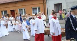 zdjęcie nr 33