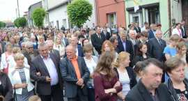 zdjęcie nr 114