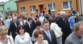 zdjęcie nr 54