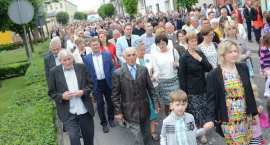 zdjęcie nr 109