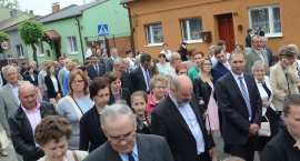 zdjęcie nr 63