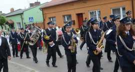 zdjęcie nr 30