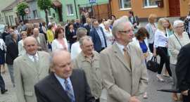 zdjęcie nr 69