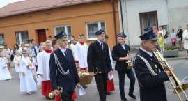 zdjęcie nr 32