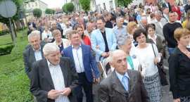 zdjęcie nr 110