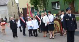 zdjęcie nr 15