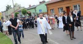 zdjęcie nr 23
