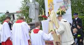 zdjęcie nr 128