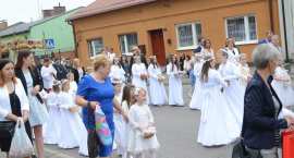 zdjęcie nr 36