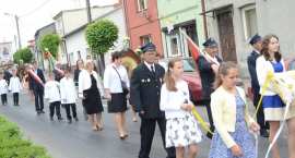 zdjęcie nr 80