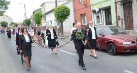 zdjęcie nr 88