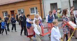 zdjęcie nr 27
