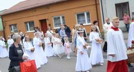zdjęcie nr 34