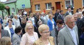 zdjęcie nr 66