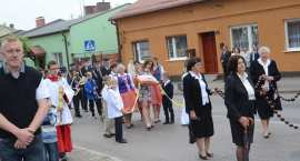 zdjęcie nr 24