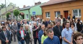 zdjęcie nr 49