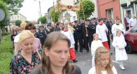 zdjęcie nr 98