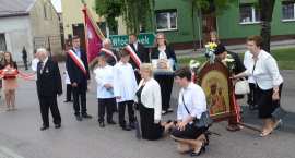 zdjęcie nr 16