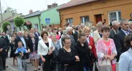 zdjęcie nr 60