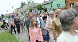 zdjęcie nr 65