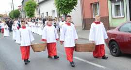 zdjęcie nr 95