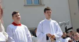 zdjęcie nr 74
