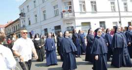 zdjęcie nr 59