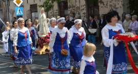 zdjęcie nr 31