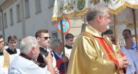 zdjęcie nr 90