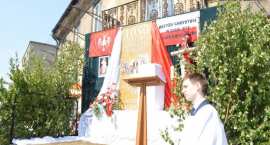zdjęcie nr 97