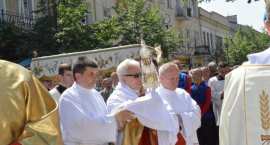 zdjęcie nr 102