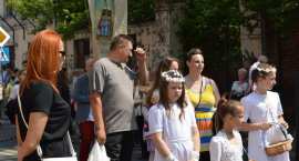 zdjęcie nr 23