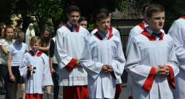 zdjęcie nr 24