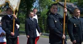 zdjęcie nr 20