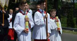 zdjęcie nr 19