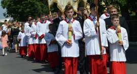 zdjęcie nr 17