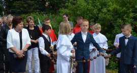 zdjęcie nr 39