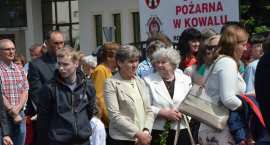 zdjęcie nr 149