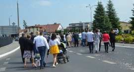 zdjęcie nr 117